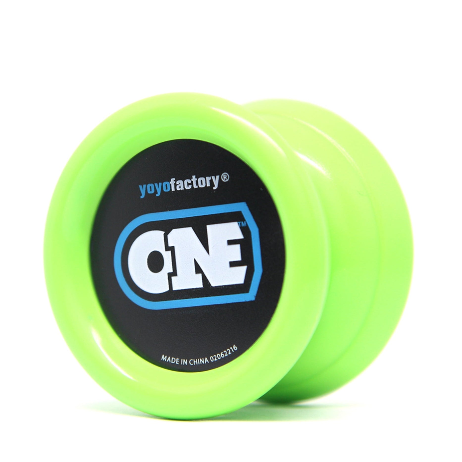 YoYoFactory_One_Yo_Yo_-