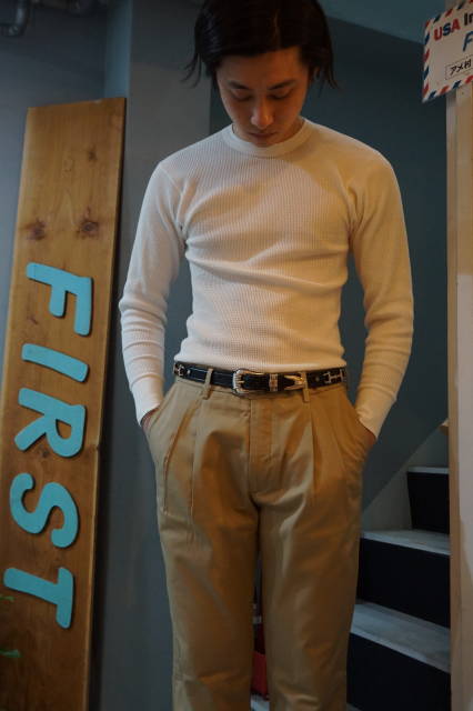 TORY LEATHER』 (トリーレザー) スナッフル ビット ベルト ブライドル