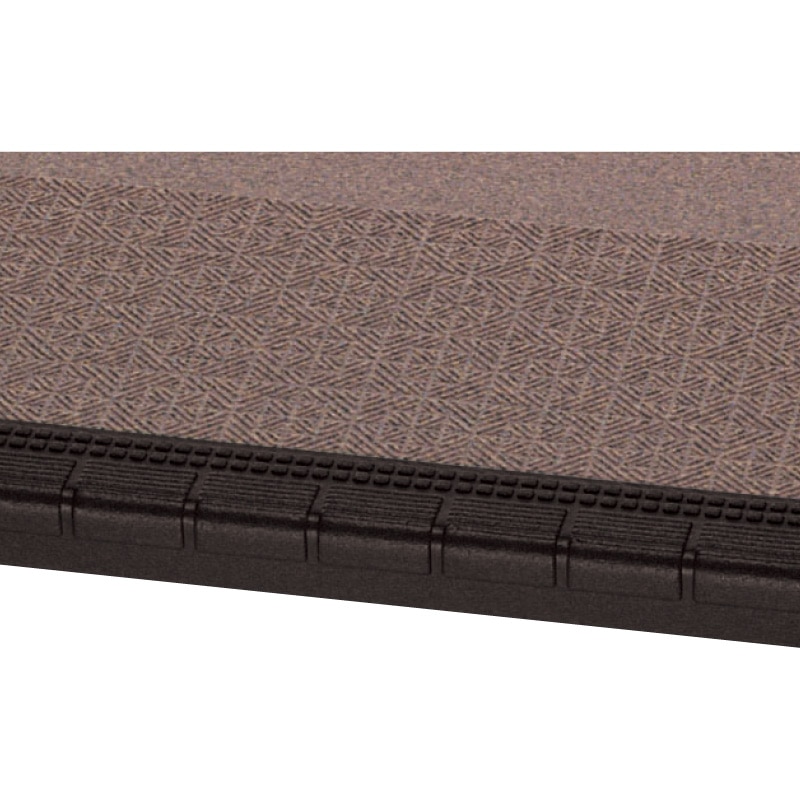 タキステップ5W : 建築資材｜【公式】ファーストリフォーム