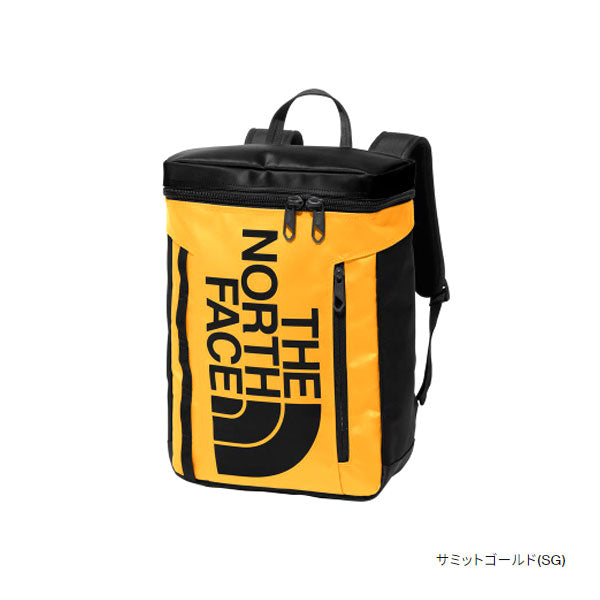 K BCヒューズボックス2（キッズ） NMJ82350 – フィッシングマックス