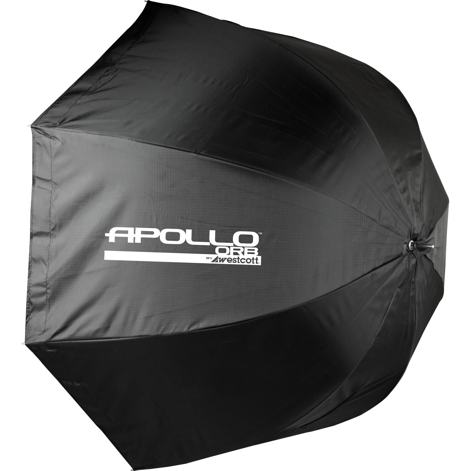 Apollo Orb Octabox with 40-Degree Grid (43