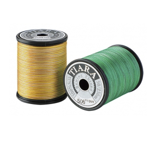 METALLIC｜FOR HOME USE｜FUJIX Ltd.