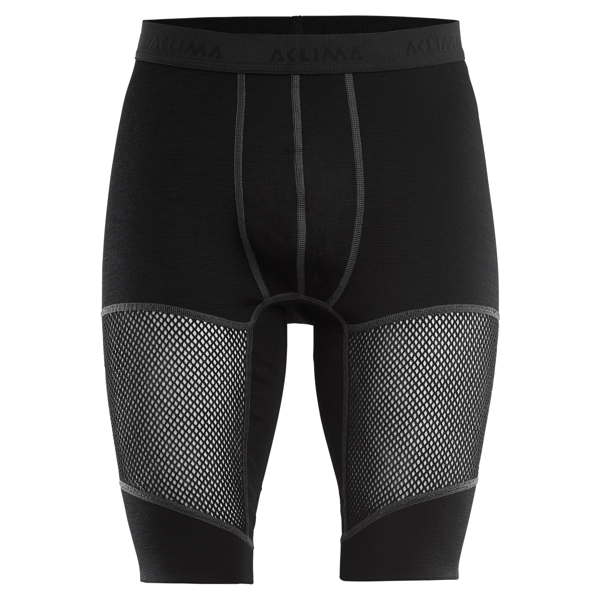 aclima-woolnet-long-shorts-men