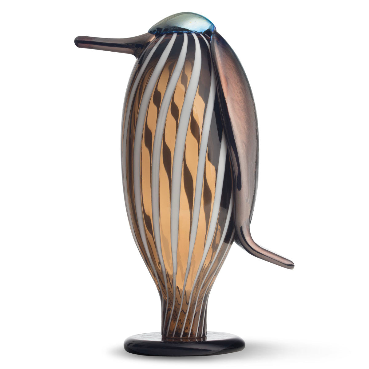 Birds by Toikka Butler & Waiter, Sand – FJØRN Scandinavian