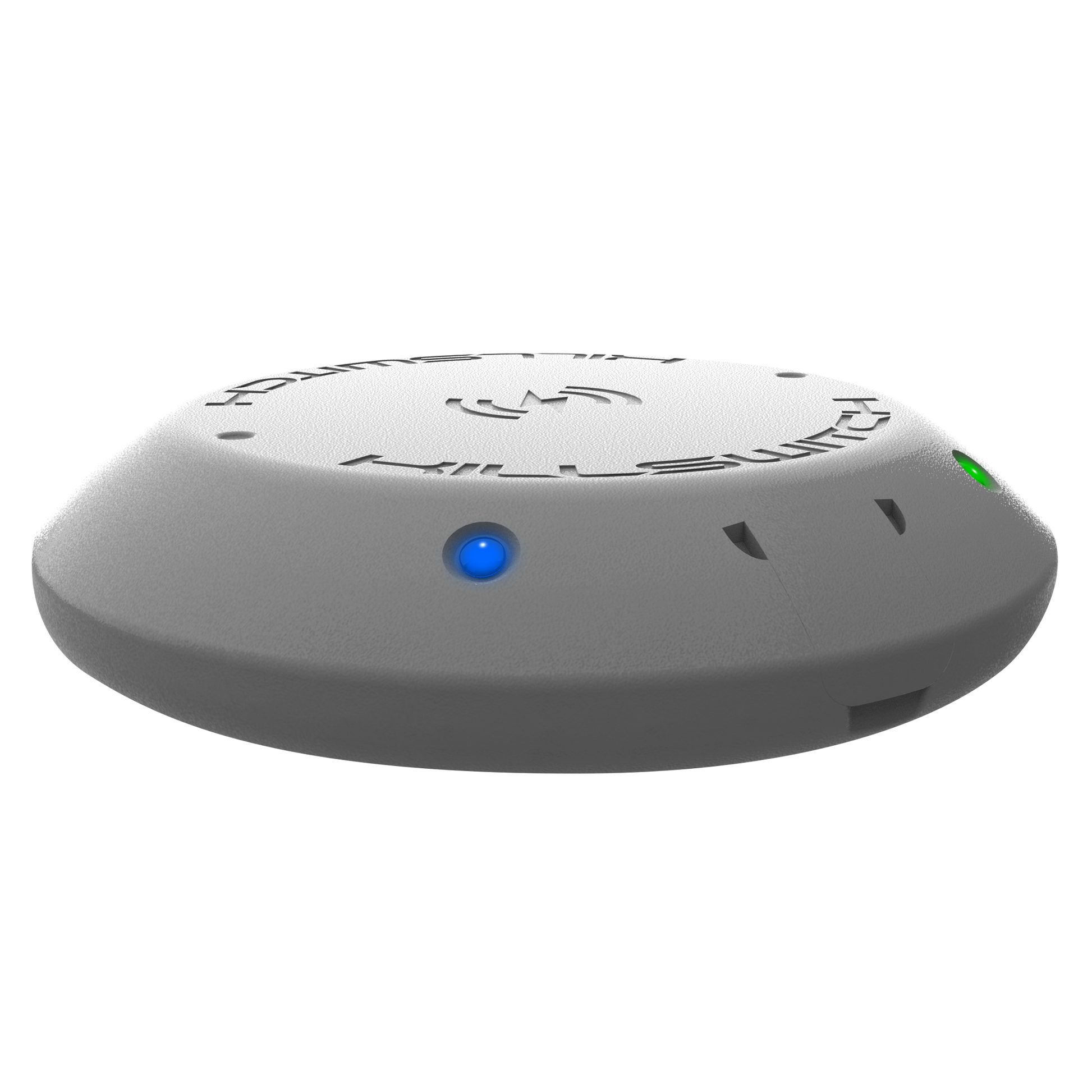 Killswitch Wireless Footswitch – FK Irons - Precision Tattoo Machines