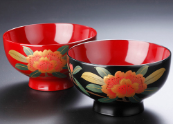 福島逸品めぐり 会津のおすすめ