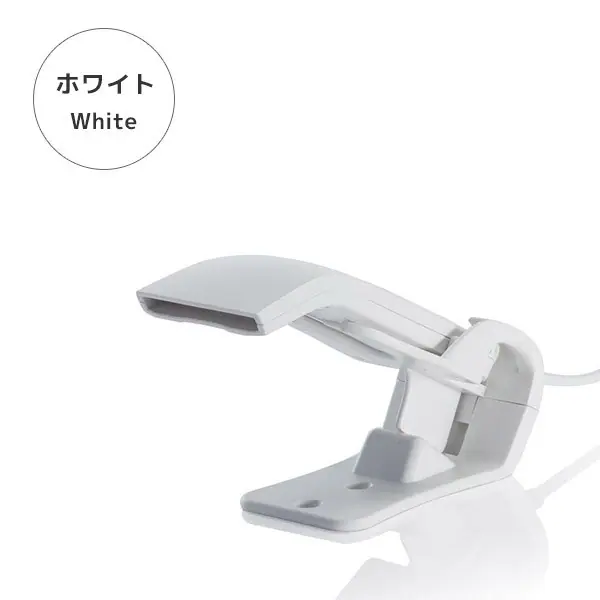 BCR-POP1 ｜ スター精密 mCollectionプリンター専用 バーコード