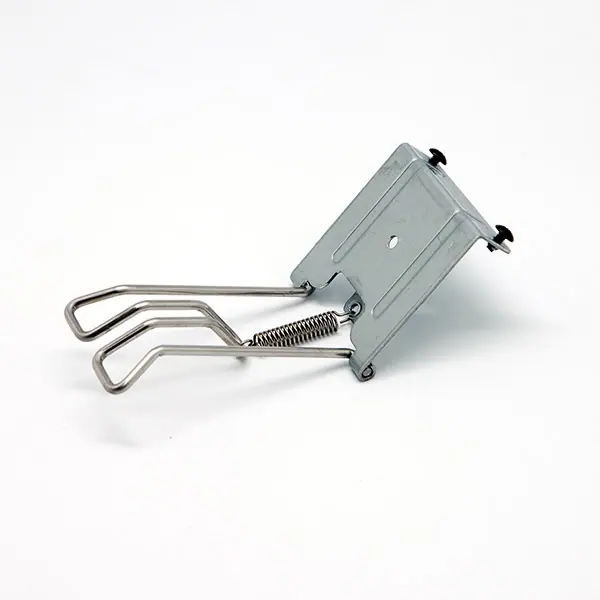 U-35S ｜ Fksystem 35cm角 キャッシュドロア USBシリアルモデル