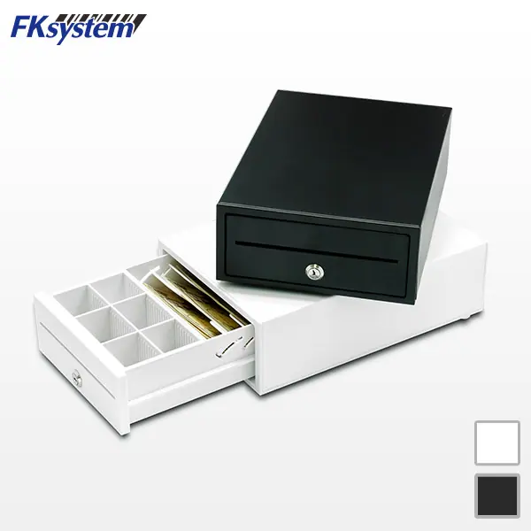 プリンター接続用キャッシュドロア 製品一覧｜ エフケイシステム