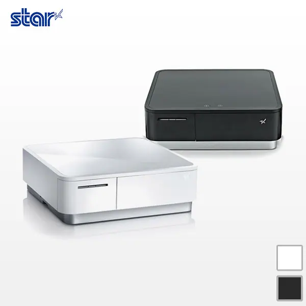 スター精密 製品一覧 ｜ エフケイシステム