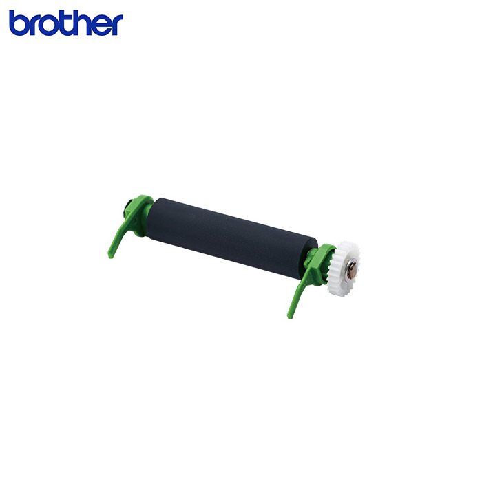 PA-PR3-002 | ブラザー brother ラベルプリンター用 プラテンローラー