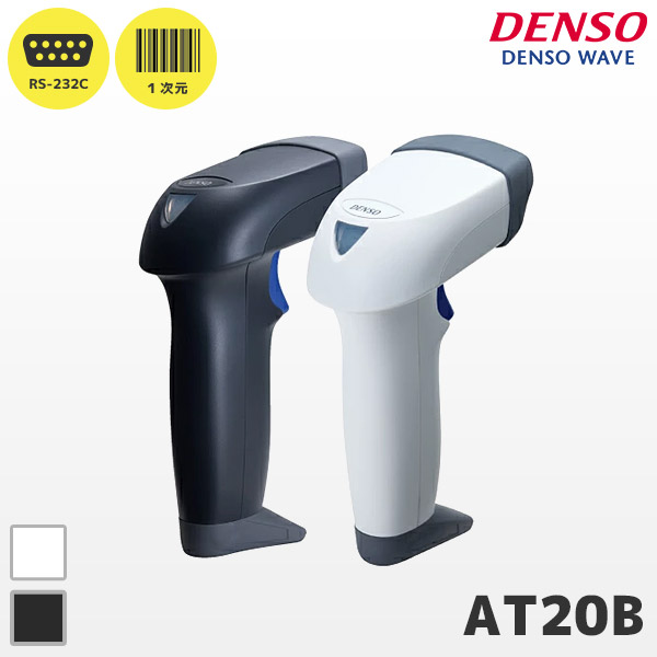 Socket Mobile ワイヤレス バーコードリーダー Socket Scan S700