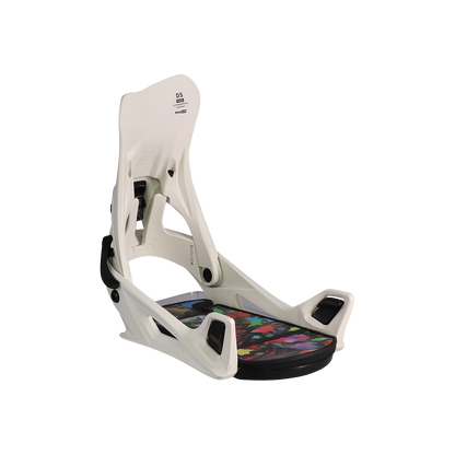 DS Step On® – Flux