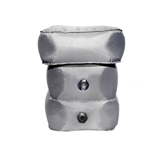 Products - フライトットジャパン