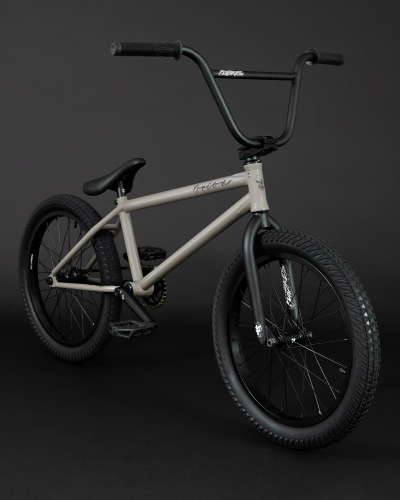 Flybikes BMX - Electron Bmx