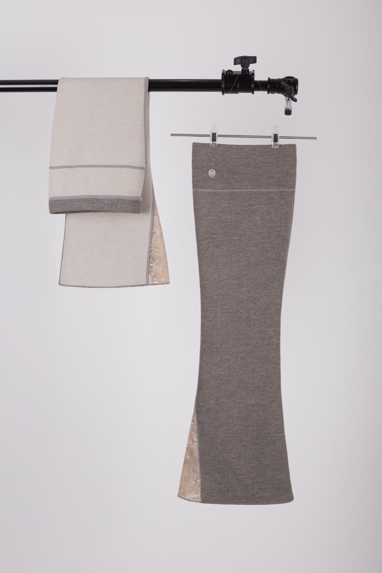 Air PLie Air Plie DELUXE AIM-FN078 ピンク Air Plie DELUXE AIM