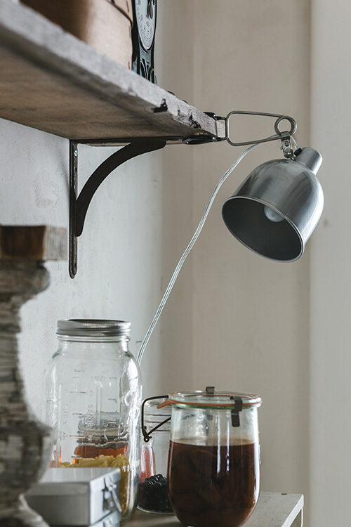 knopf｜ブラケット照明｜商品詳細ページ｜照明・インテリア 販売 flame