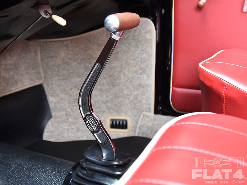 FLAT4 VWクイズ「No.195」正解発表株式会社フラットフォー｜FLAT4