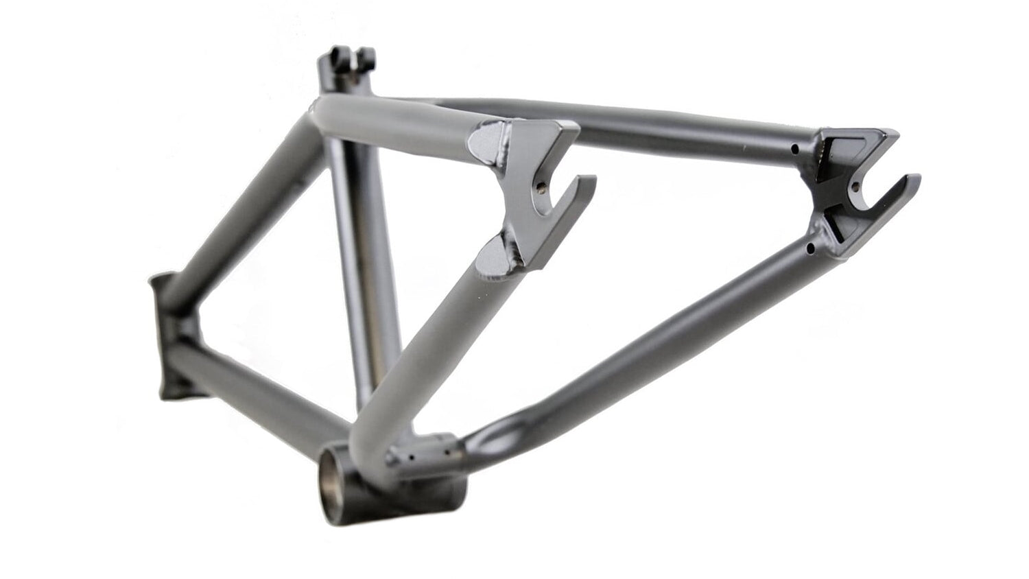Ares XX Frame (18.5
