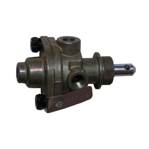 284726 | Control Valve (PP-1) | Fleetsworld