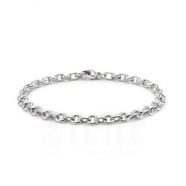 ティファニー ドーナツチェーン ブレス [Jewel Fleur Kobe (ジュエル