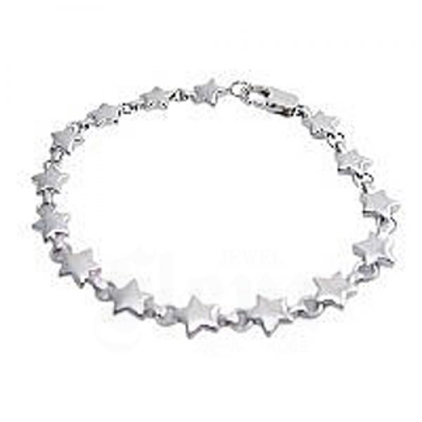 ティファニー パフスター ブレス - ティファニー(TIFFANY&Co.) 販売