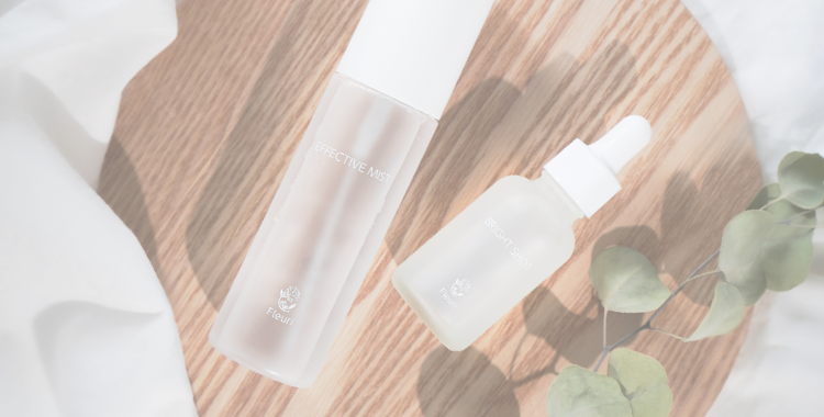 製品一覧 | 【公式】Fleuri（フルリ）