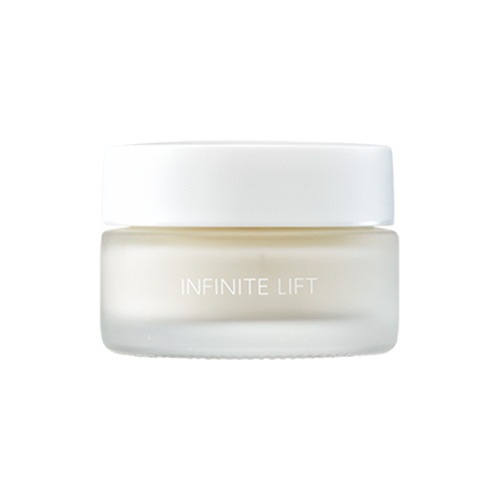 製品一覧 | 【公式】Fleuri（フルリ）