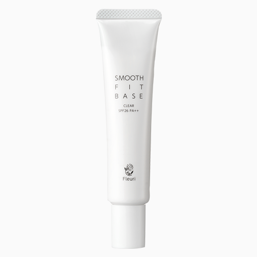 ミネラルクレイフォーム | 洗顔 | 【公式】Fleuri（フルリ）