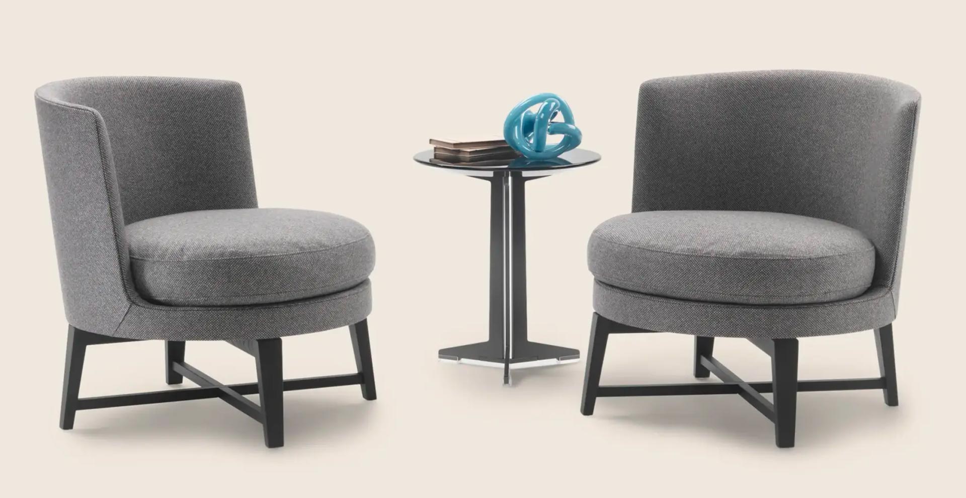 Feel Good Flexform - feel good flexform - feel good flexform