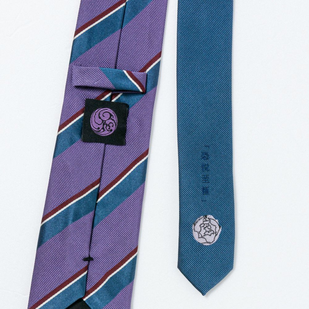 コラボレーション商品「刀剣乱舞ONLINE」第二弾｜ Flex Japan Inc.