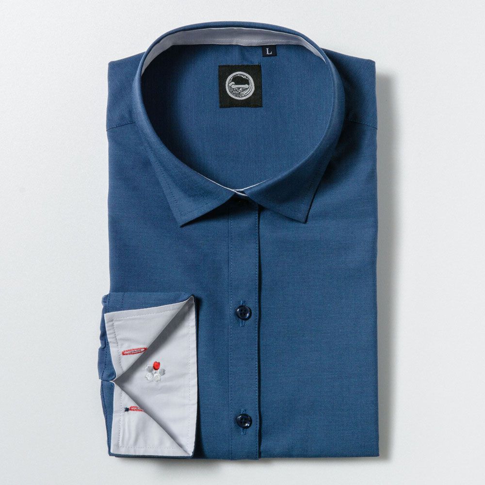 コラボレーション商品「刀剣乱舞ONLINE」第二弾｜ Flex Japan Inc.