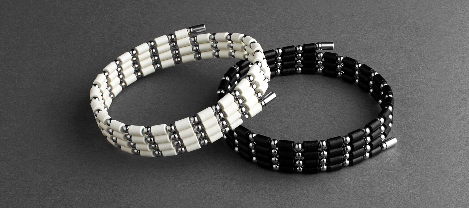 フライトスポーツWEBSHOP / 【コアフォース】 COREFORCE LOOP 70 WHITE