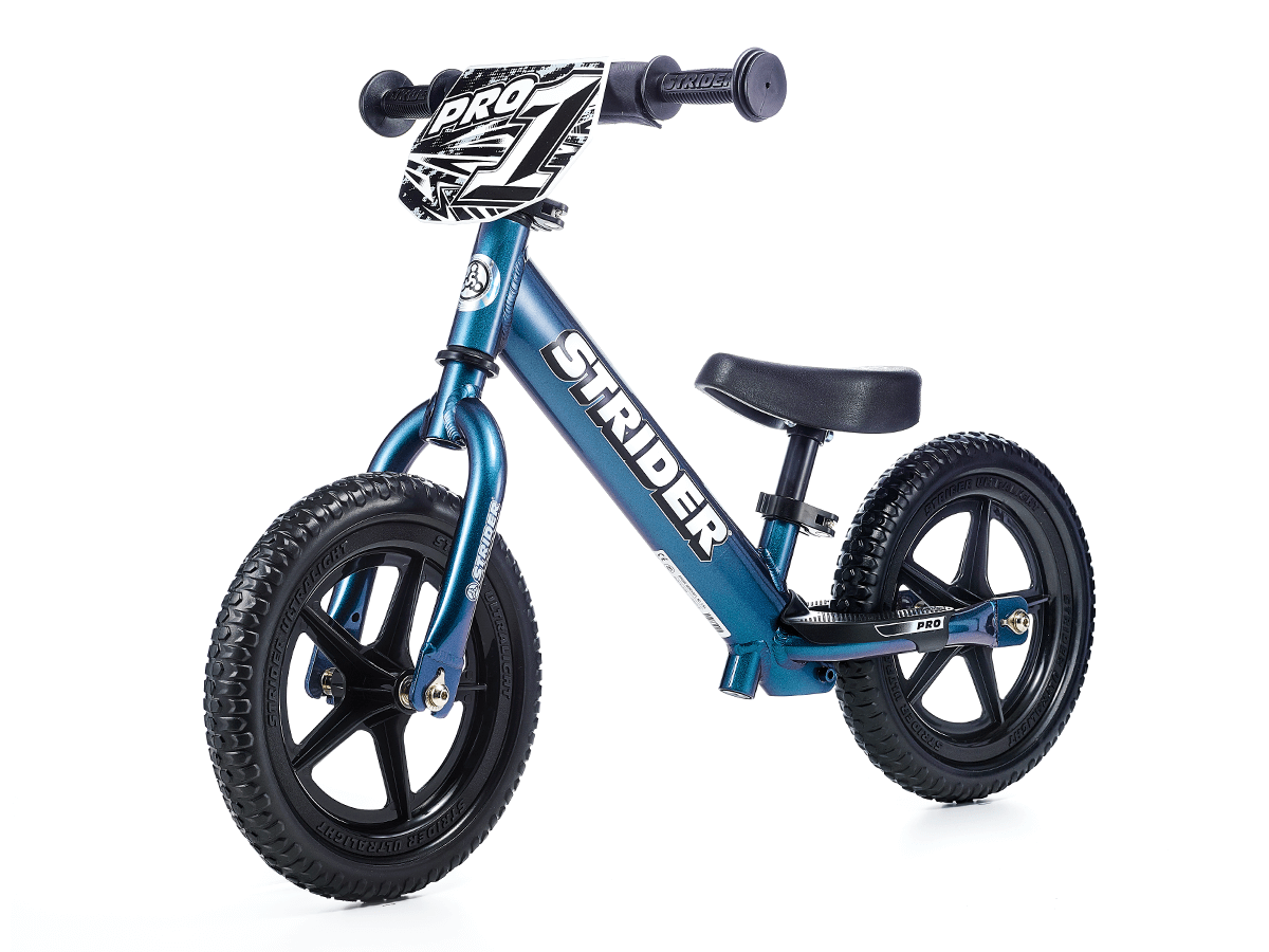 最新!!【STRIDER PRO / ストライダー プロ】数量限定カラー入荷