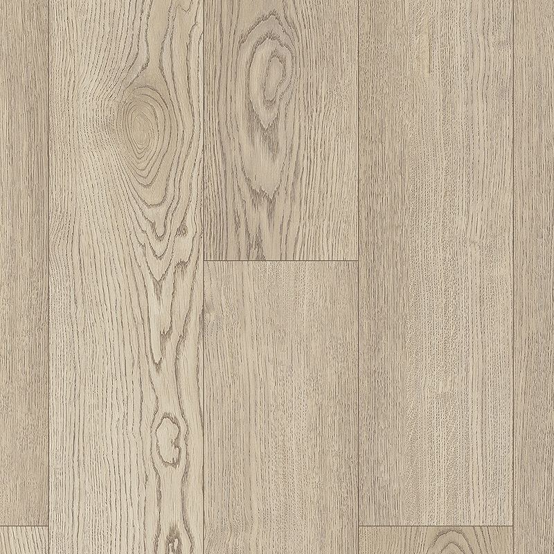 Mohawk SolidTech Explorers Cove Moon Shine 7