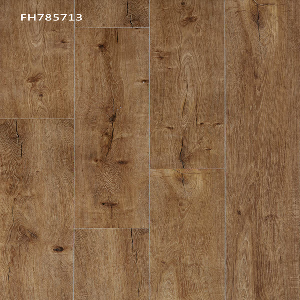 ALVFH785713.jpg?v=1677004362&