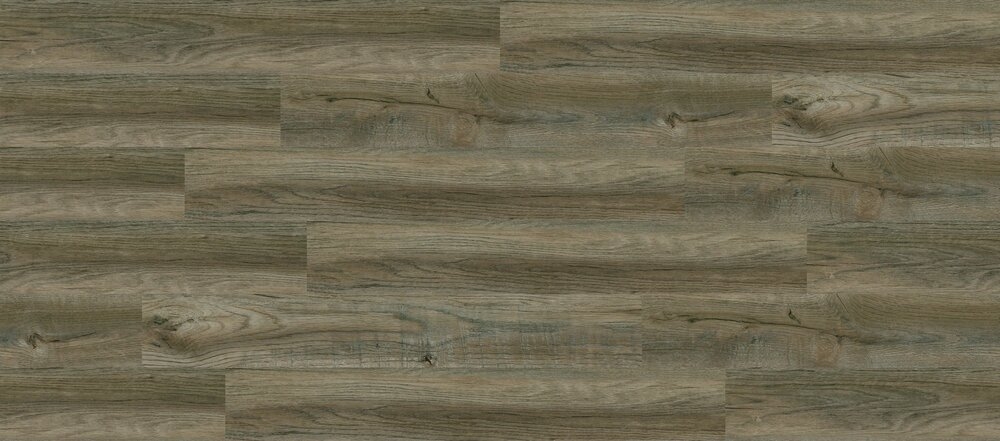 Rosedale – NAF Aquaplus Gold 7mm SPC Vinyl Flooring – Flooring