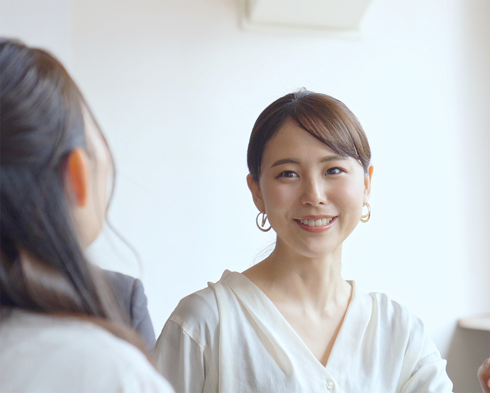 フォーエバーリビングプロダクツ ジャパン