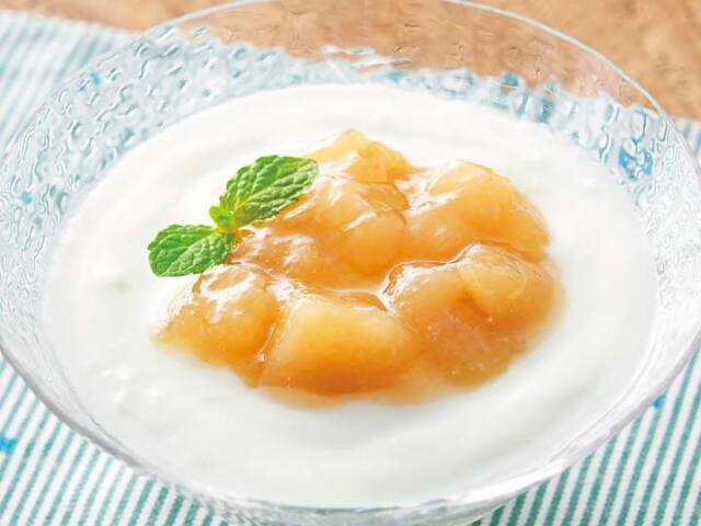 久津間さんのジャム（140g） 商品詳細｜無添加ジャム・かき氷シロップ