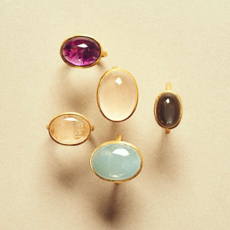 すべてのアイテム – Fruitsjolie