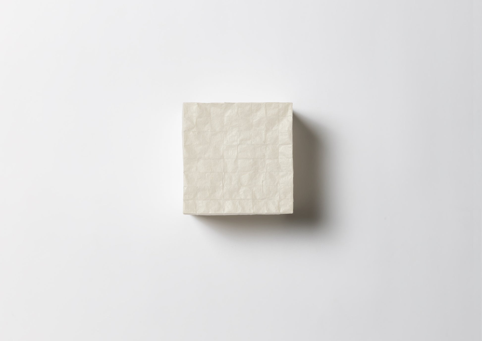 Shirai Seiichi | 白井晟一 – FRAGILE BOOKS