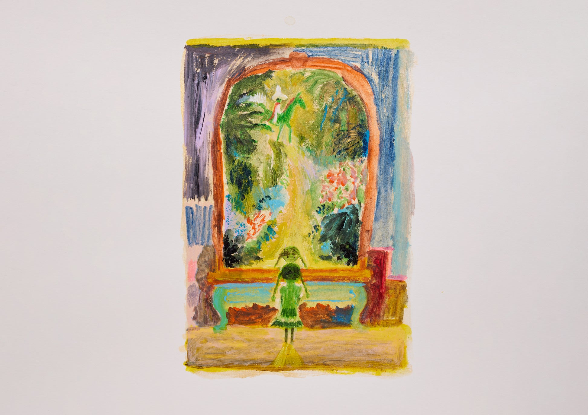 RA_220628_19_c_1946x.jpg?v=