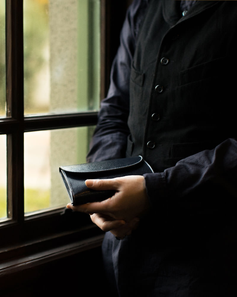 REGENT BRIDLE LEATHER | FRAME フレーム公式