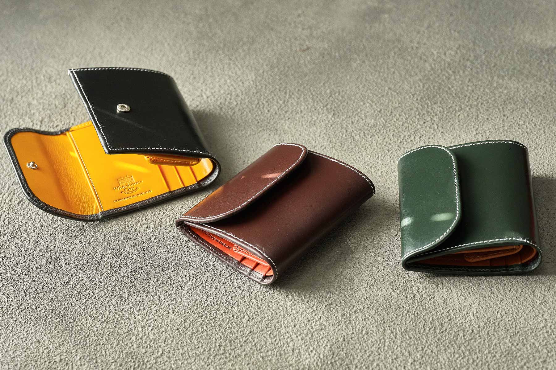 HOLIDAYLINE 2022 | FRAME フレーム公式