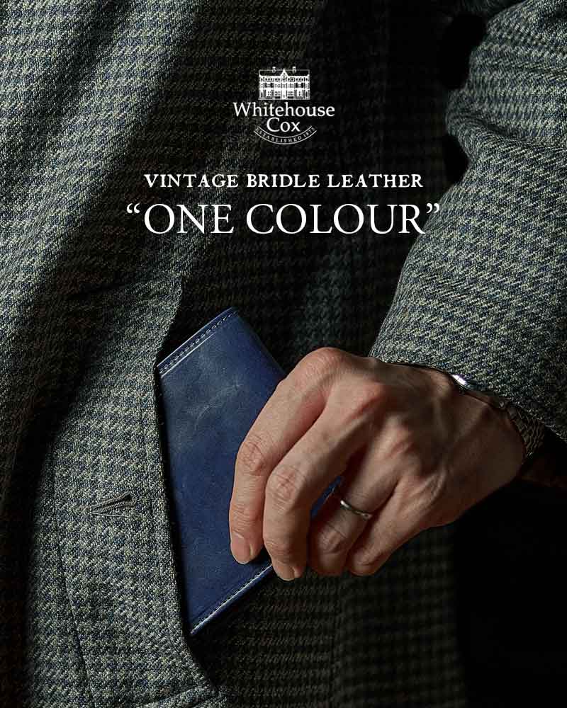 FEATURE | FRAME フレーム公式