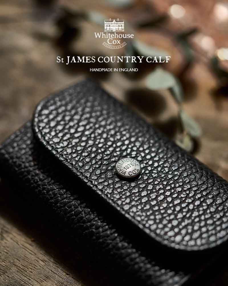 FEATURE | FRAME フレーム公式