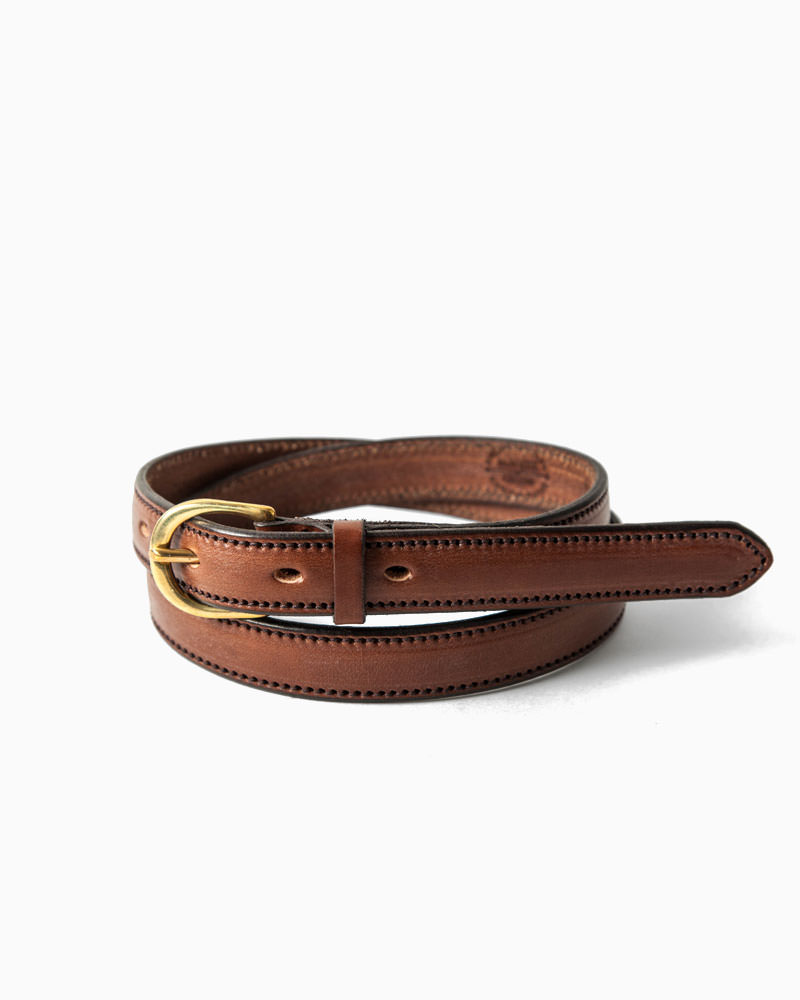 McROSTIE】マクロスティの日本総代理店直営店 | FRAMEフレーム