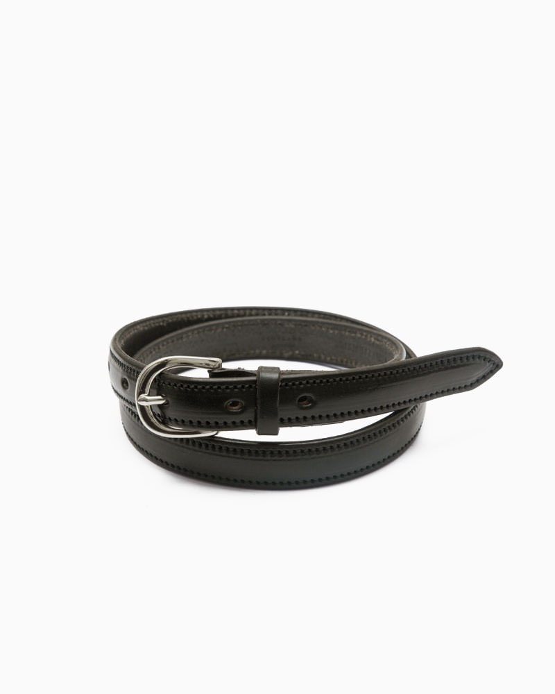 McROSTIE】マクロスティの日本総代理店直営店 | FRAMEフレーム