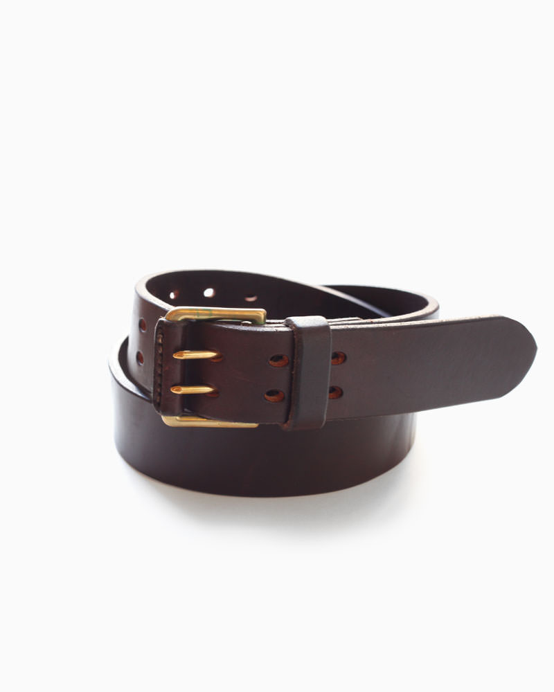 McROSTIE】マクロスティの日本総代理店直営店 | FRAMEフレーム