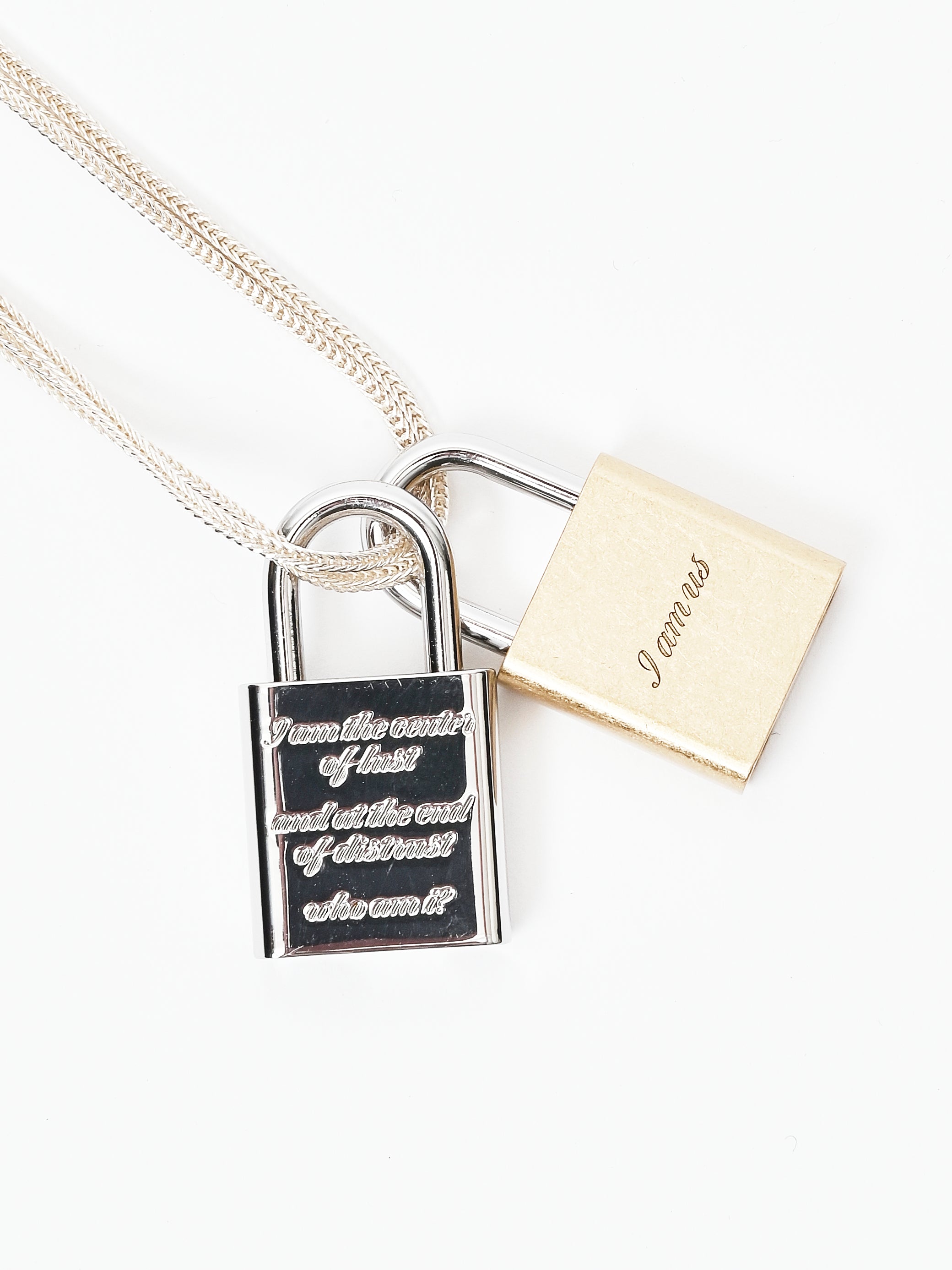 our-legacy-brass-nickle-